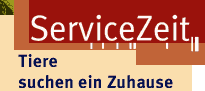 WDR - ServiceZeit