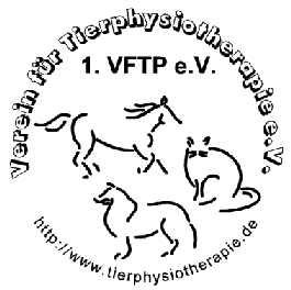 1. VFTP e.V.